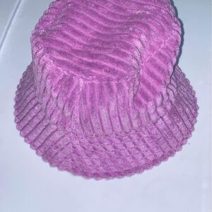 WILD FABLE ADJUSTABLE BUCKET HAT